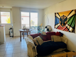 appartement-t2-fenouillet