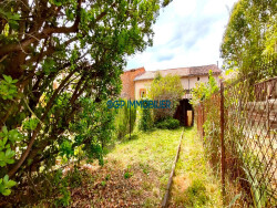 chambre-1-originale-projetee