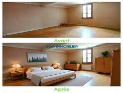 chambre-2-originale---projetee