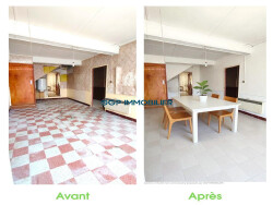 cuisine-originale--projetee