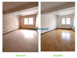 entree-originale-projetee