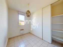 estimation-gratuite-myriam-sarrazin