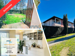 fenouillet-appartement-t2-rez-de-jardin