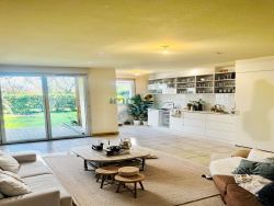 fenouillet-t2-rez-de-jardin