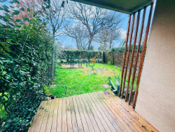 fenouillet-t2-rez-de-jardin