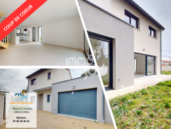 maison-a-vendre-bruguieres