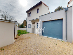 maison-a-vendre-bruguieres
