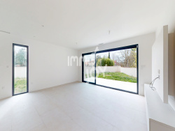 maison-a-vendre-bruguieres