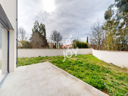 maison-a-vendre-bruguieres
