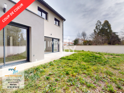 maison-a-vendre-bruguieres