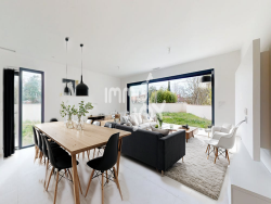 maison-a-vendre-bruguieres