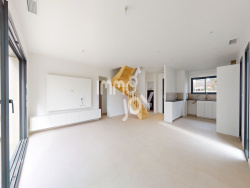 maison-a-vendre-bruguieres