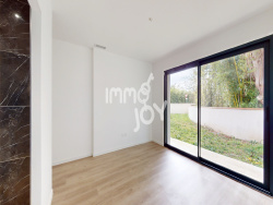 maison-a-vendre-bruguieres