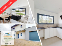 maison-a-vendre-bruguieres