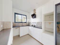 maison-a-vendre-bruguieres