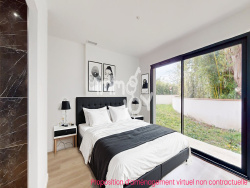 maison-a-vendre-bruguieres