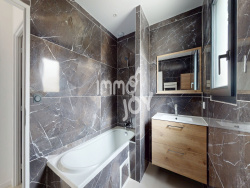 maison-a-vendre-bruguieres