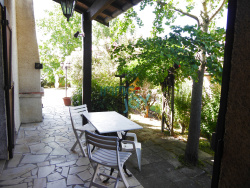 maison-piscine-saint-alban