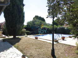 maison-saint-alban-piscine