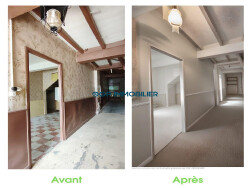 piece-comble-2-originale---projetee