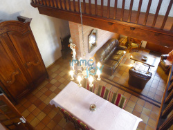 saint-alban-maison-piscine