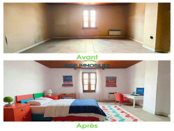 salle-a-manger-originale-projetee