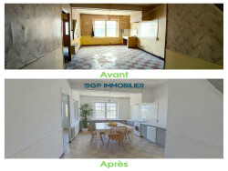 salon-plus-ameliioration