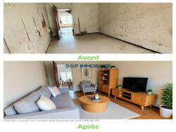 salon-plus-ameliioration