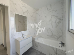 agence-immobiliere-beauzelle