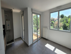 agence-immobiliere-blagnac