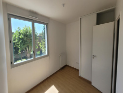 agence-immobiliere-blagnac