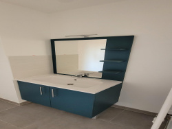agence-immobiliere-blagnac