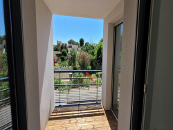 agence-immobiliere-blagnac