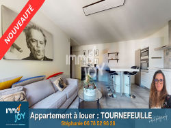 appartement-meuble-a-louer-tournefeuille