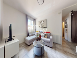 appartement-meuble-a-louer-tournefeuille