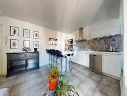 appartement-meuble-a-louer-tournefeuille