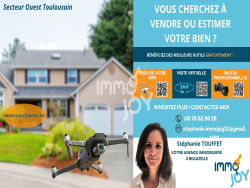 appartement-meuble-a-louer-tournefeuille