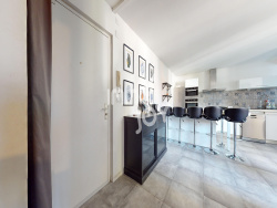 appartement-meuble-a-louer-tournefeuille