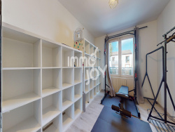 appartement-meuble-a-louer-tournefeuille