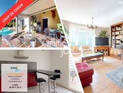 maison-a-vendre-cugnaux-tournefeuille