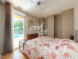 maison-a-vendre-cugnaux-tournefeuille