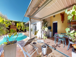 maison-a-vendre-cugnaux-tournefeuille