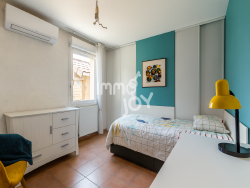 maison-a-vendre-cugnaux-tournefeuille