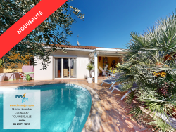 maison-a-vendre-cugnaux-tournefeuille