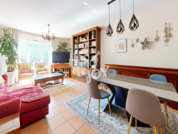 maison-a-vendre-cugnaux-tournefeuille