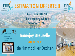 maison-a-vendre-tournefeuille