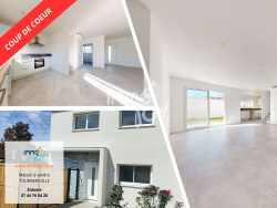 maison-a-vendre-tournefeuille