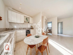 maison-a-vendre-tournefeuille