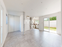 maison-a-vendre-tournefeuille