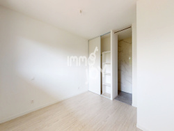 maison-a-vendre-tournefeuille